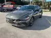 2025 HYUNDAI ELANTRA SEL SPORT thumbnail 1