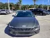 2025 HYUNDAI ELANTRA SE thumbnail 2