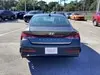 2025 HYUNDAI ELANTRA SE thumbnail 4
