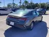 2025 HYUNDAI ELANTRA SE thumbnail 5