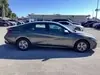 2025 HYUNDAI ELANTRA SE thumbnail 6