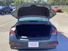 2025 HYUNDAI ELANTRA SE thumbnail 9