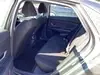 2025 HYUNDAI ELANTRA SE thumbnail 10