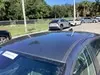 2025 HYUNDAI ELANTRA SE thumbnail 12