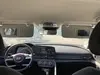 2025 HYUNDAI ELANTRA SE thumbnail 13