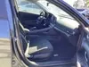2025 HYUNDAI ELANTRA SE thumbnail 15