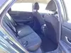 2025 HYUNDAI ELANTRA SE thumbnail 17