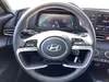 2025 HYUNDAI ELANTRA SE thumbnail 21