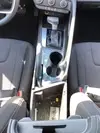 2025 HYUNDAI ELANTRA SE thumbnail 18