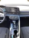 2025 HYUNDAI ELANTRA SE thumbnail 20