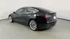 2018 TESLA MODEL 3 LONG RANGE BATTERY thumbnail 3