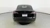 2018 TESLA MODEL 3 LONG RANGE BATTERY thumbnail 4