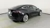 2018 TESLA MODEL 3 LONG RANGE BATTERY thumbnail 5