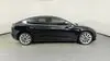 2018 TESLA MODEL 3 LONG RANGE BATTERY thumbnail 6