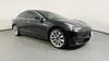 2018 TESLA MODEL 3 LONG RANGE BATTERY thumbnail 7