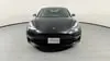 2018 TESLA MODEL 3 LONG RANGE BATTERY thumbnail 8