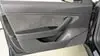 2018 TESLA MODEL 3 LONG RANGE BATTERY thumbnail 9