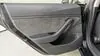 2018 TESLA MODEL 3 LONG RANGE BATTERY thumbnail 11