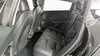 2018 TESLA MODEL 3 LONG RANGE BATTERY thumbnail 12