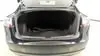 2018 TESLA MODEL 3 LONG RANGE BATTERY thumbnail 13
