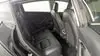 2018 TESLA MODEL 3 LONG RANGE BATTERY thumbnail 14