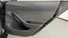 2018 TESLA MODEL 3 LONG RANGE BATTERY thumbnail 15