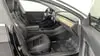 2018 TESLA MODEL 3 LONG RANGE BATTERY thumbnail 16