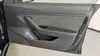 2018 TESLA MODEL 3 LONG RANGE BATTERY thumbnail 17