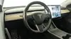 2018 TESLA MODEL 3 LONG RANGE BATTERY thumbnail 18