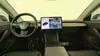 2018 TESLA MODEL 3 LONG RANGE BATTERY thumbnail 19