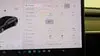 2018 TESLA MODEL 3 LONG RANGE BATTERY thumbnail 21