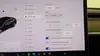 2018 TESLA MODEL 3 LONG RANGE BATTERY thumbnail 22