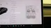 2018 TESLA MODEL 3 LONG RANGE BATTERY thumbnail 23