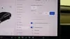 2018 TESLA MODEL 3 LONG RANGE BATTERY thumbnail 24