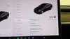 2018 TESLA MODEL 3 LONG RANGE BATTERY thumbnail 25