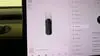 2018 TESLA MODEL 3 LONG RANGE BATTERY thumbnail 26