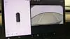 2018 TESLA MODEL 3 LONG RANGE BATTERY thumbnail 27