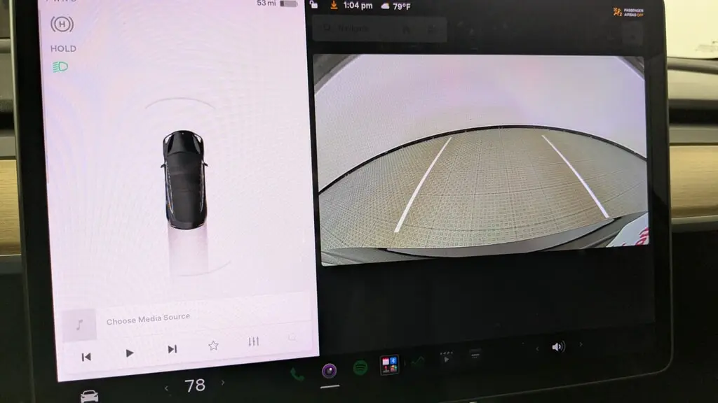 2018 TESLA MODEL 3 LONG RANGE BATTERY photo 27