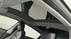 2018 TESLA MODEL 3 LONG RANGE BATTERY thumbnail 28