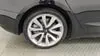 2018 TESLA MODEL 3 LONG RANGE BATTERY thumbnail 29