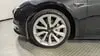 2018 TESLA MODEL 3 LONG RANGE BATTERY thumbnail 30