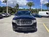 2024 RAM 1500 LARAMIE thumbnail 2