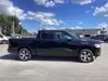 2024 RAM 1500 LARAMIE thumbnail 4