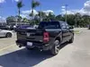 2024 RAM 1500 LARAMIE thumbnail 5