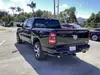 2024 RAM 1500 LARAMIE thumbnail 7