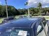 2024 RAM 1500 LARAMIE thumbnail 9