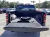2024 RAM 1500 LARAMIE thumbnail 10