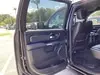 2024 RAM 1500 LARAMIE thumbnail 11