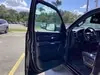2024 RAM 1500 LARAMIE thumbnail 13