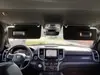 2024 RAM 1500 LARAMIE thumbnail 15